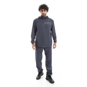 طقم تدريب رياضي للرجال